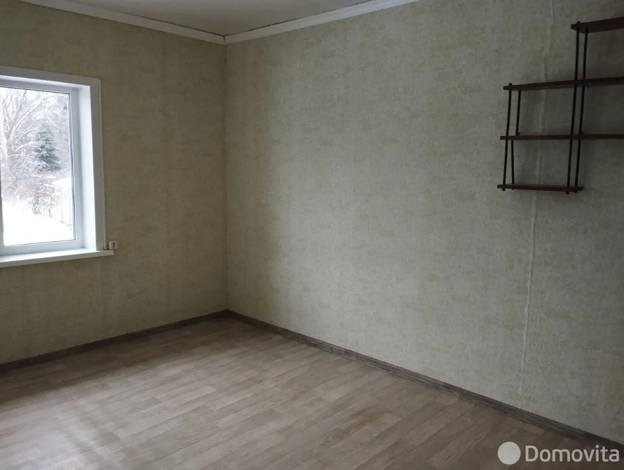 продажа дома, Городище, ул. 8 Марта, д. 11