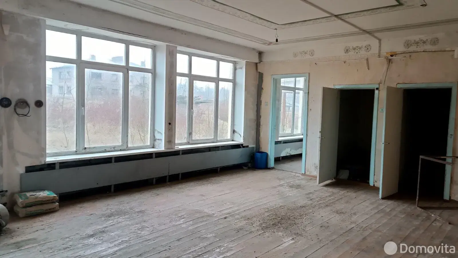 Купить офис в Калачах, 35000USD, код 8367 - фото 25