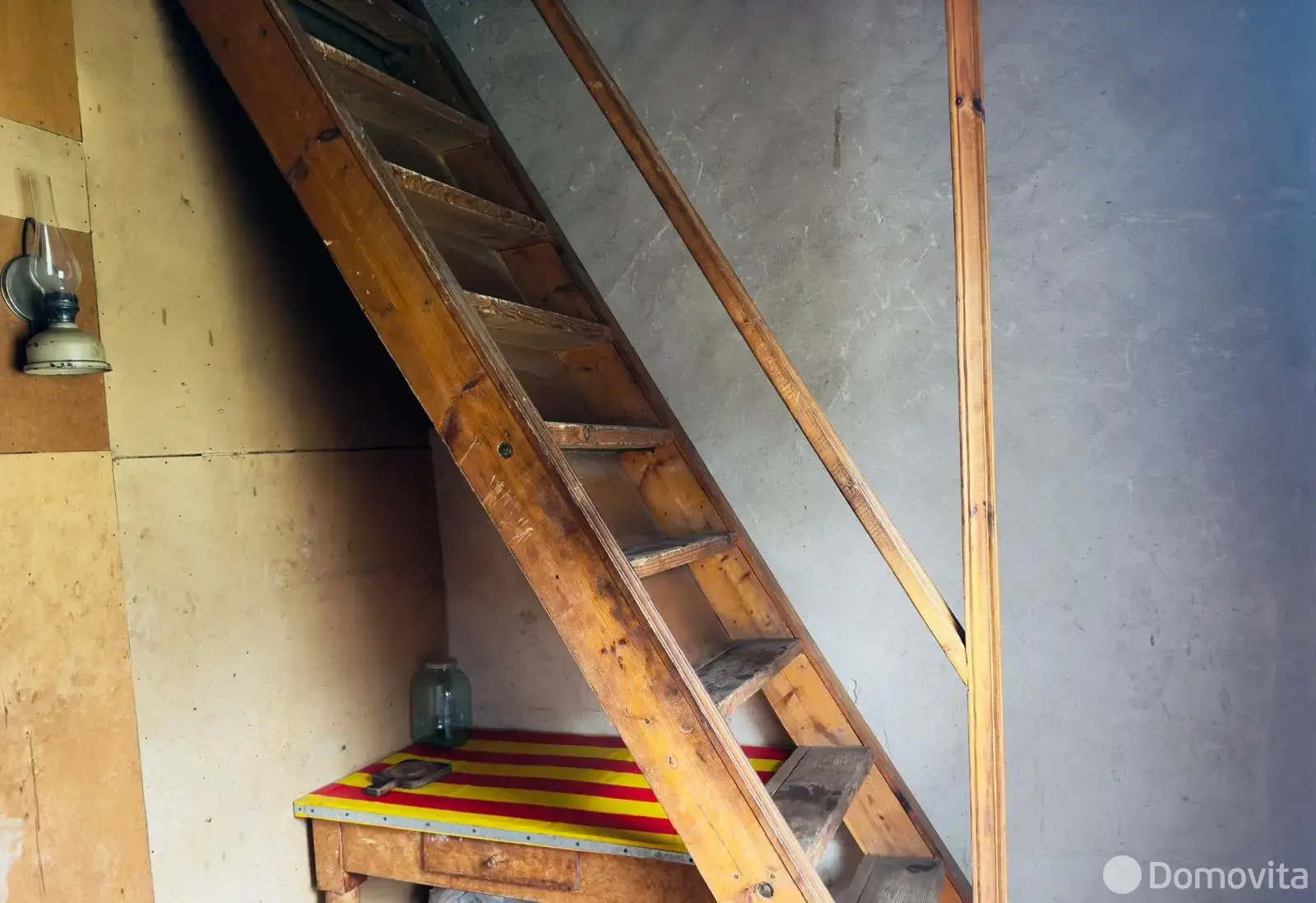 Цена продажи дачи, Городокский сельский Совет, 