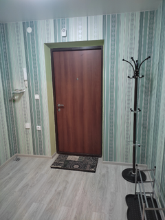 1-комнатная квартира, Витебск, ул. Котовского, д. 37