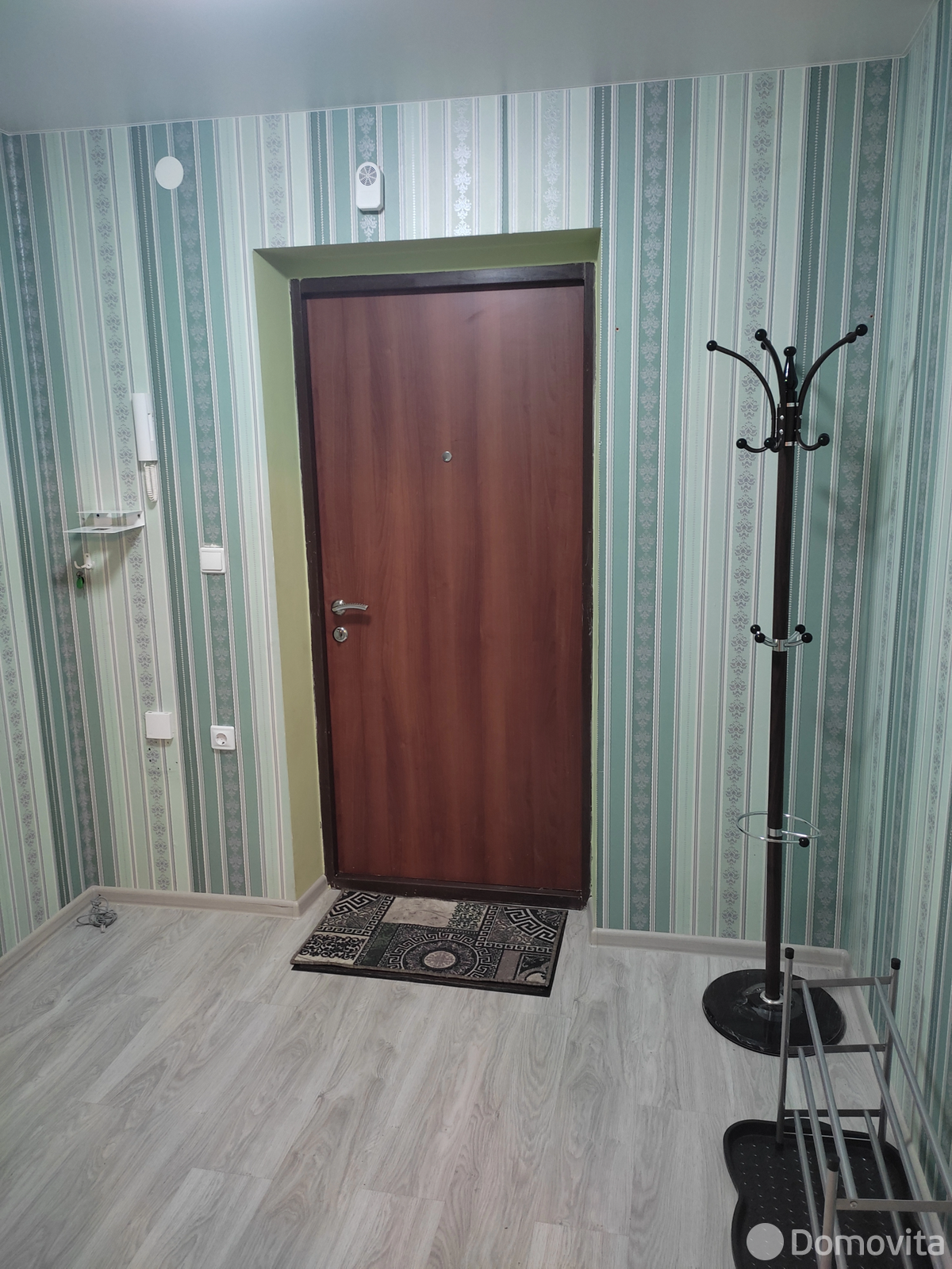 Снять 1-комнатную квартиру в Витебске, ул. Котовского, д. 37, 800BYN, код 151187 - фото 3