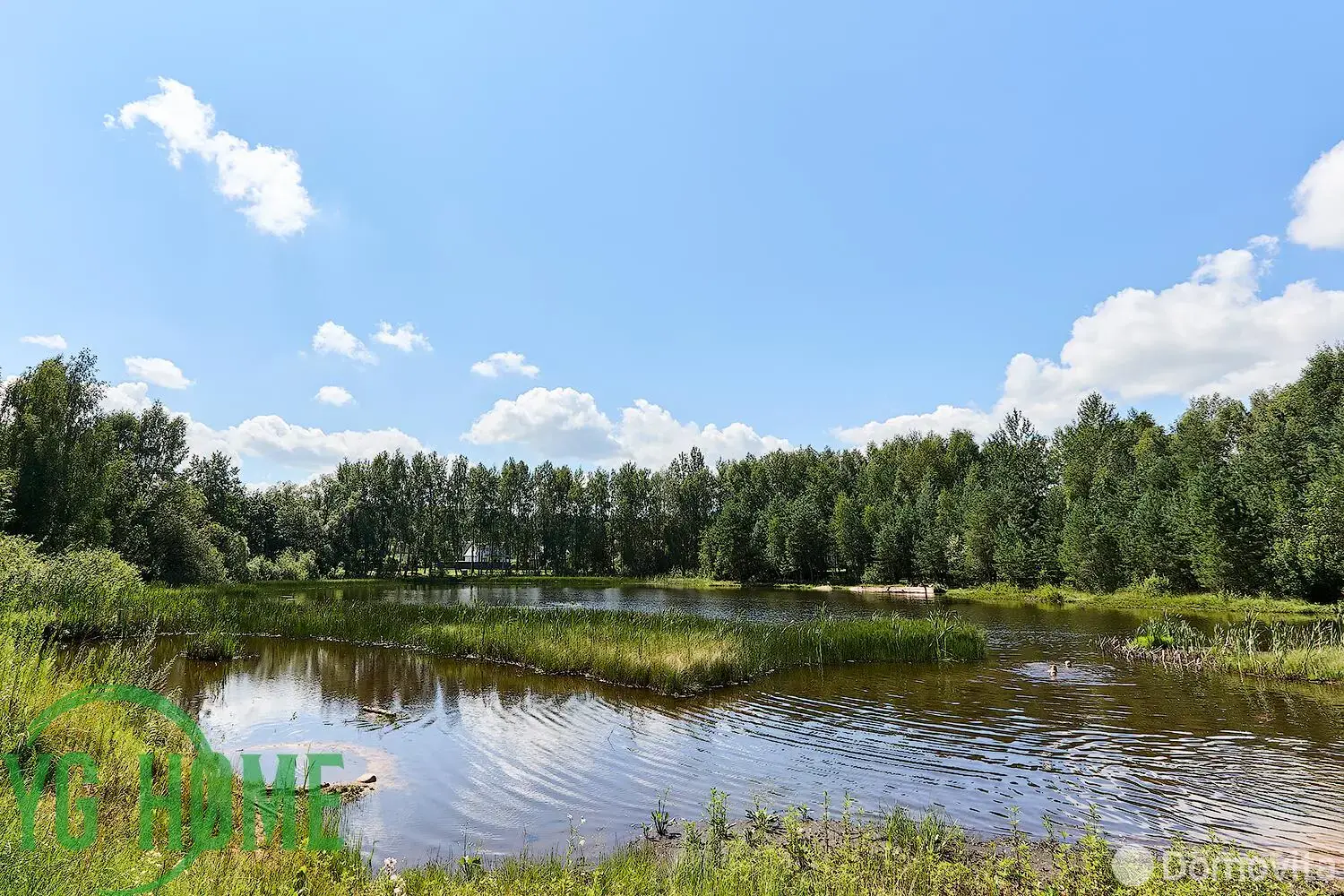 Продажа 2-этажной дачи в ЭЛЕКТРОНИКА Минская область, 35000USD, код 183570 - фото 42