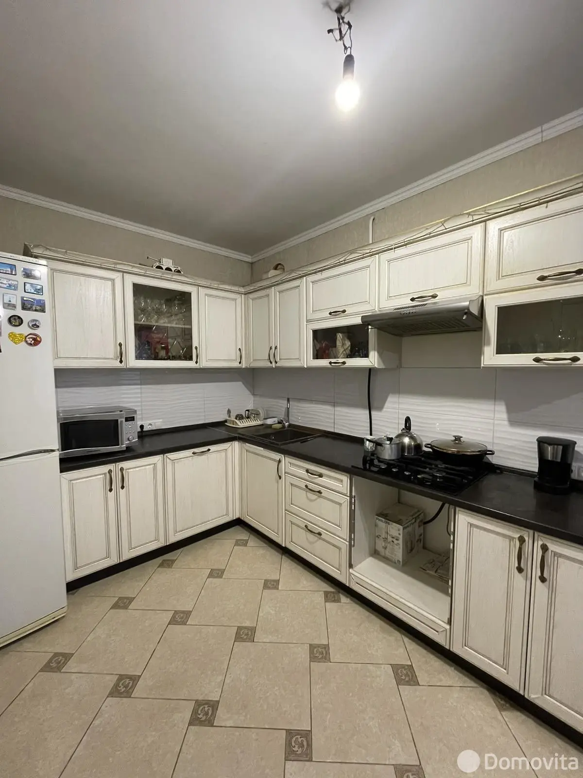 дом, Ивье, ул. Ленина