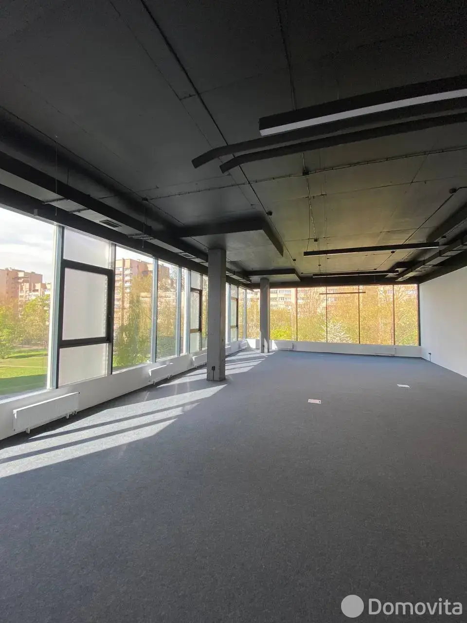 офис, Минск, ул. Якуба Коласа, д. 73/3 от собственника