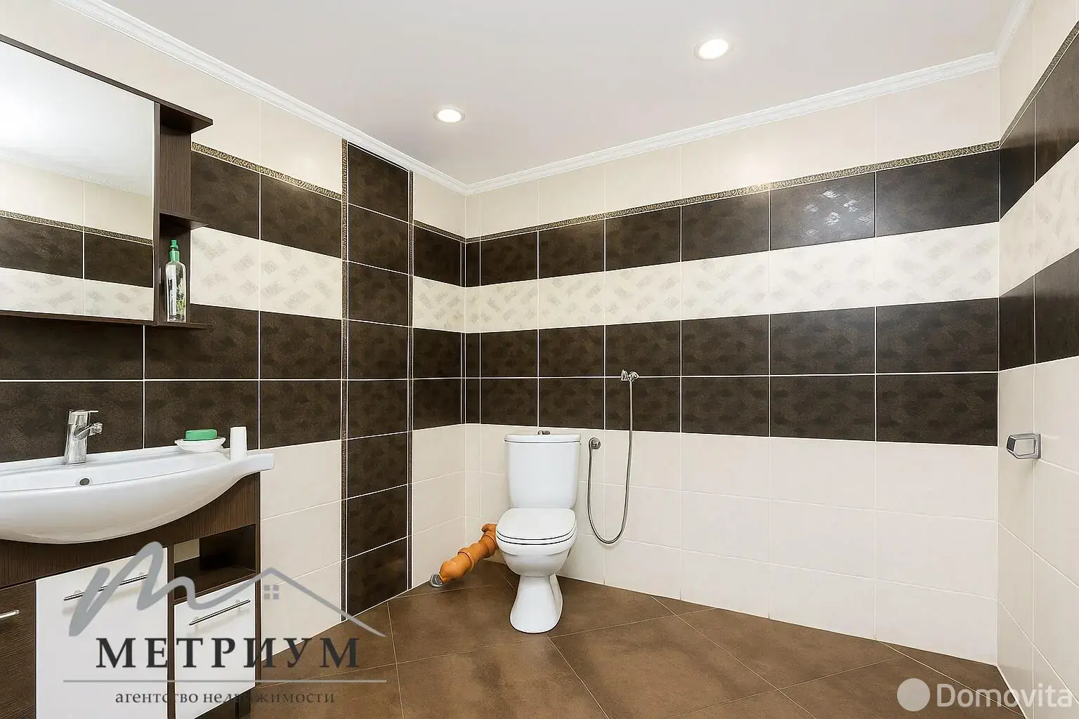 продажа объекта сферы услуг, Минск, Игуменский тр-т, д. 26