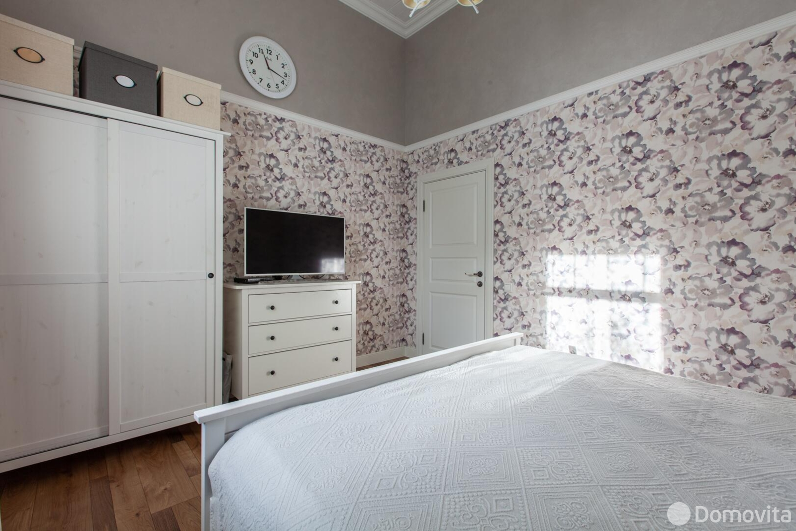 продажа дома, Раубичи, пер. Озерный