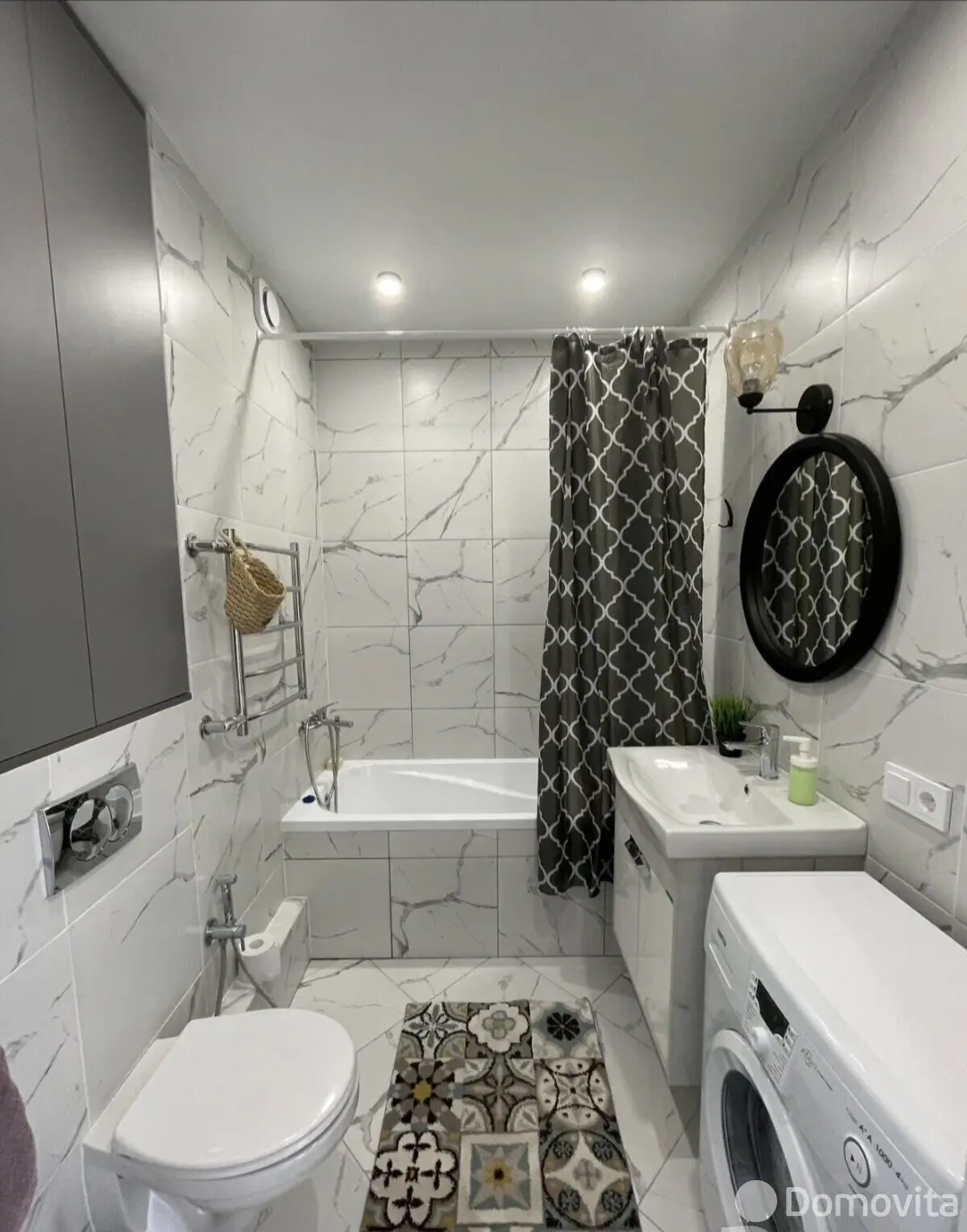 Стоимость аренды квартиры, Минск, ул. Лейтенанта Кижеватова, д. 1А