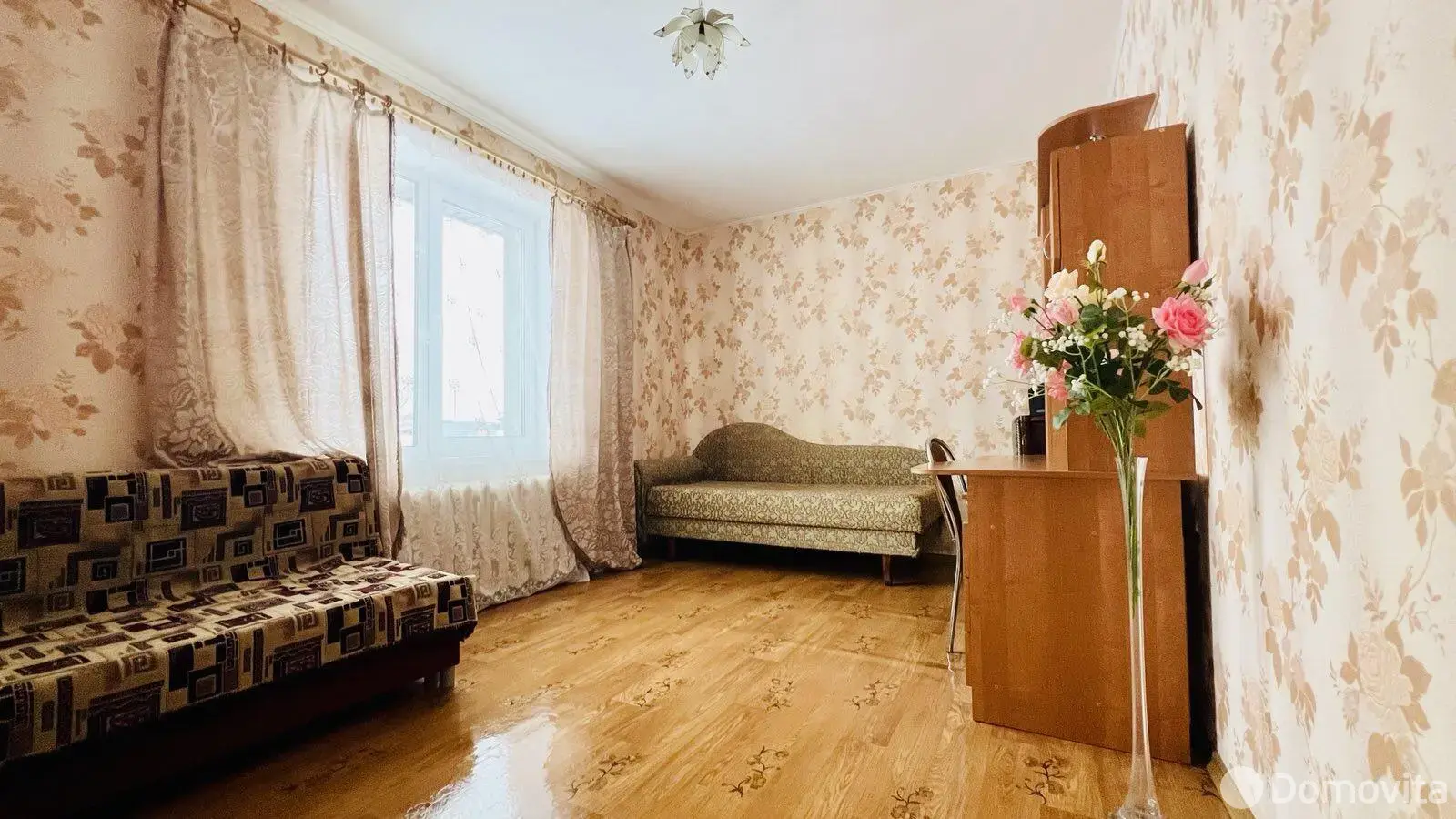 Стоимость продажи коттеджа, Клочки, 