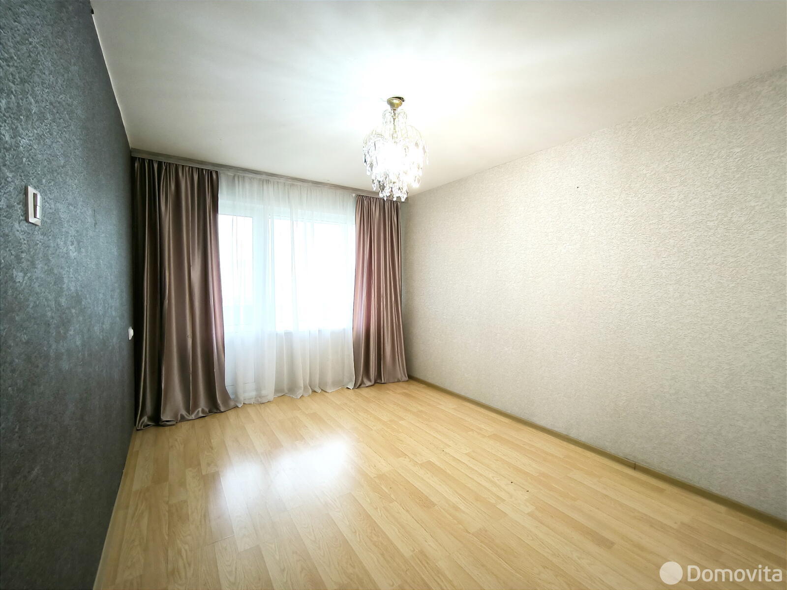 Купить 2-комнатную квартиру в Минске, ул. Тикоцкого, д. 36, 72700 USD, код: 1069963 - фото 4