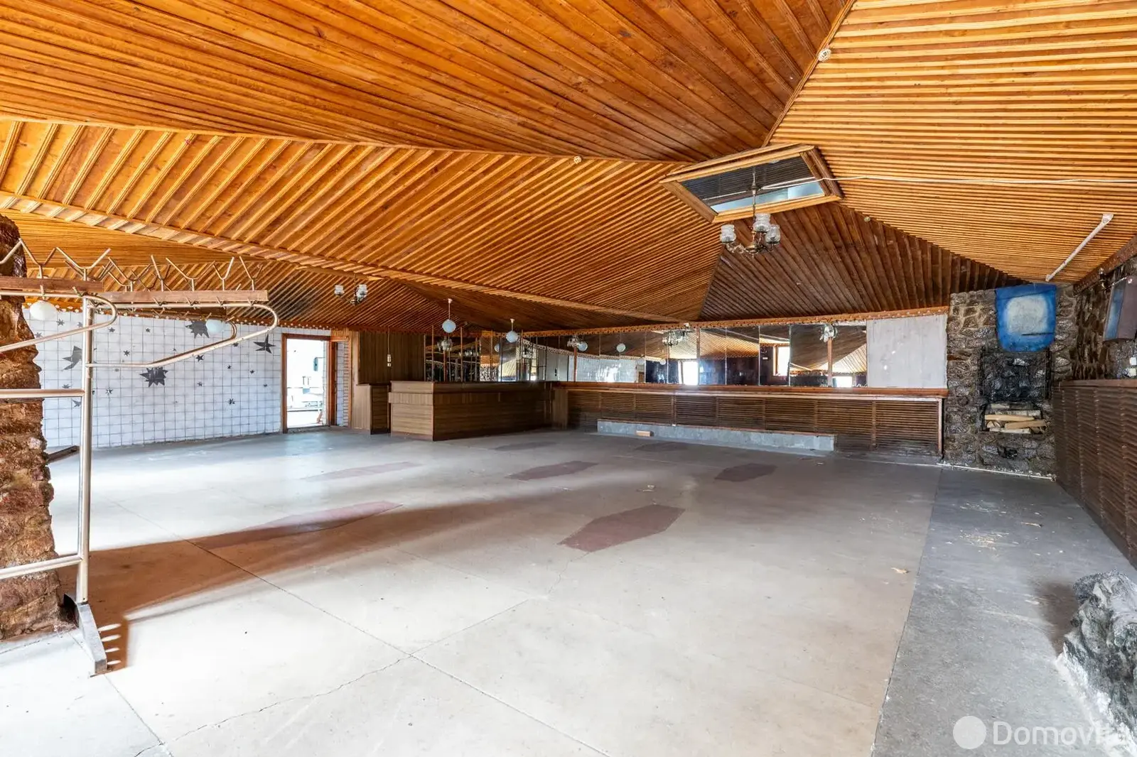 офис, Старые Дороги, ул. Кирова