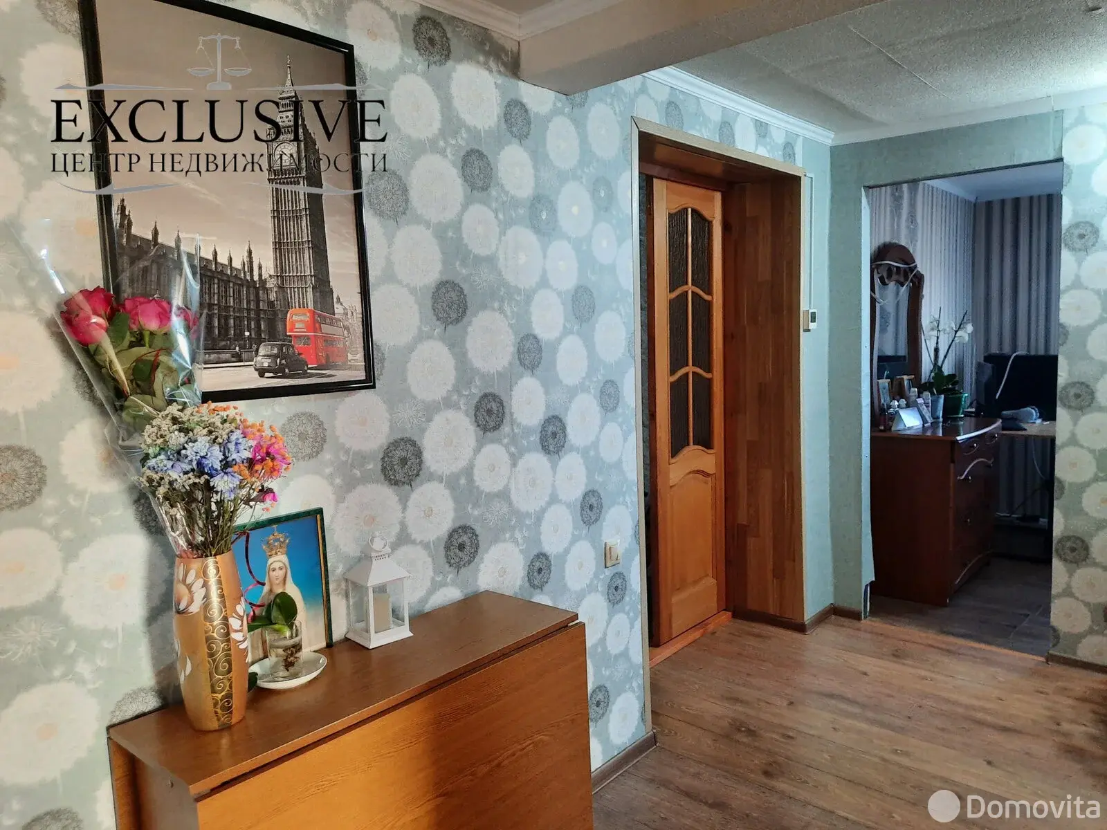 коттедж, Богатырская, ул. Центральная, д. 15 