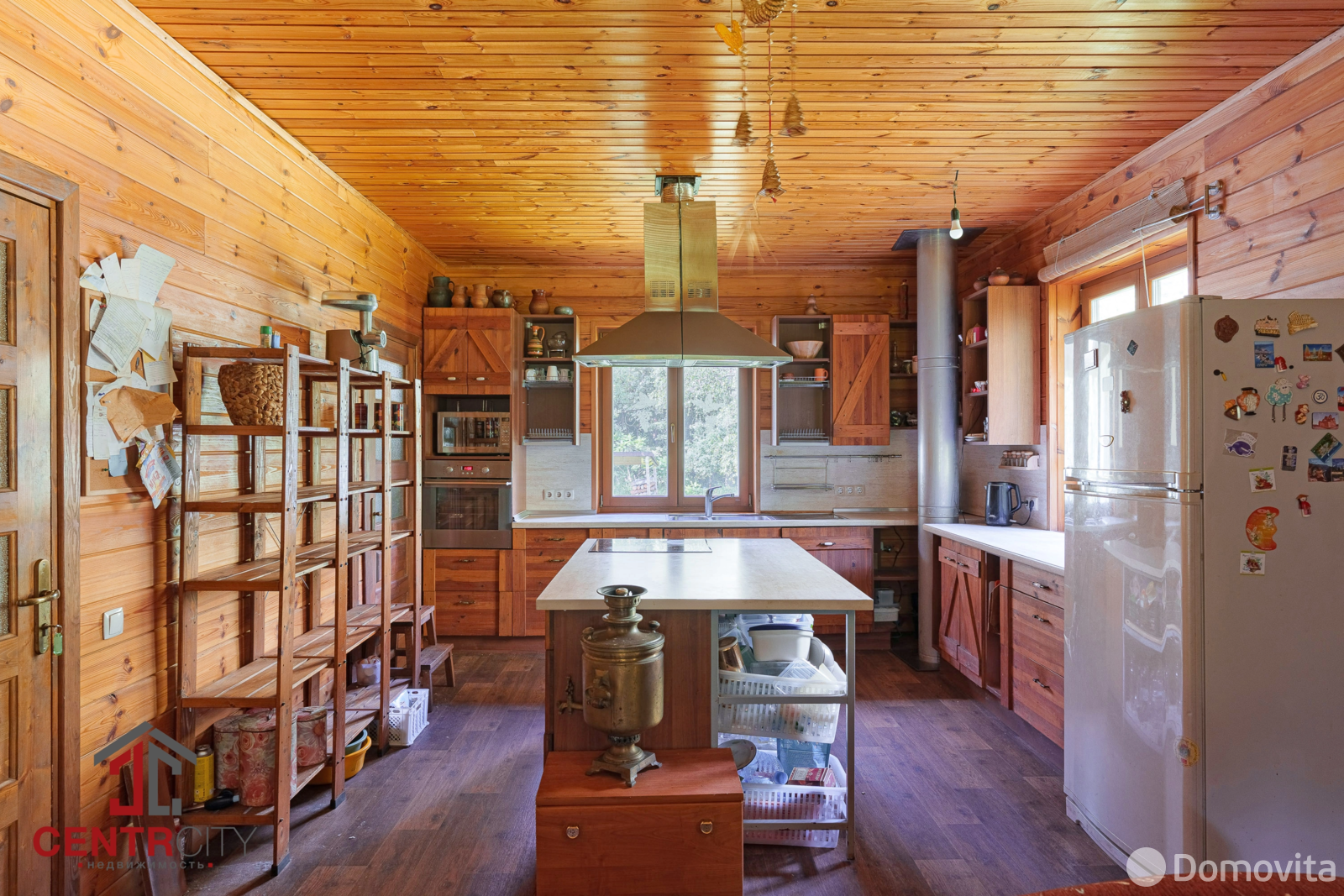 коттедж, Круглица, без посредников