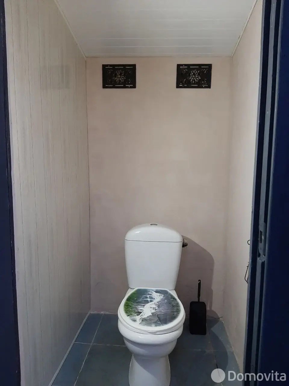 Купить 2-этажную дачу в Маргаринщик Минская область, 37500USD, код 185047 - фото 17