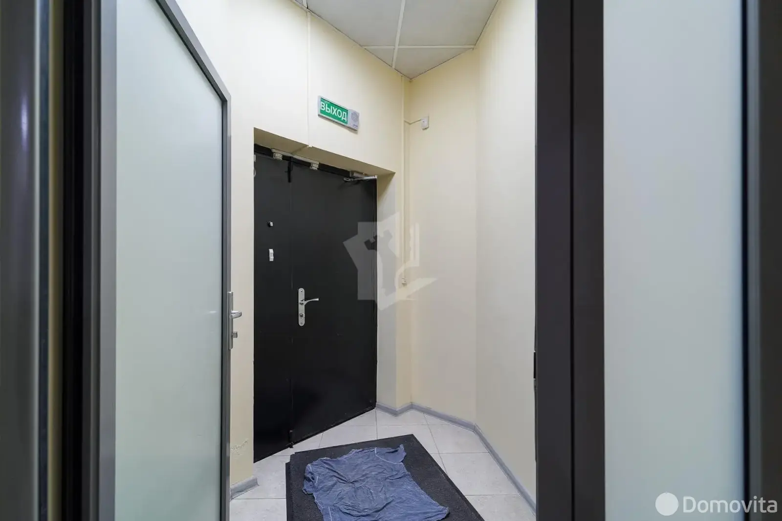 Снять офис на ул. Быховская, д. 37 в Минске, 960USD, код 16324 - фото 12