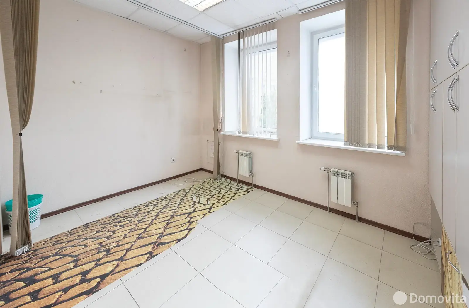 Аренда офиса на ул. Сурганова, д. 29 в Минске, 2200USD, код 15816 - фото 12