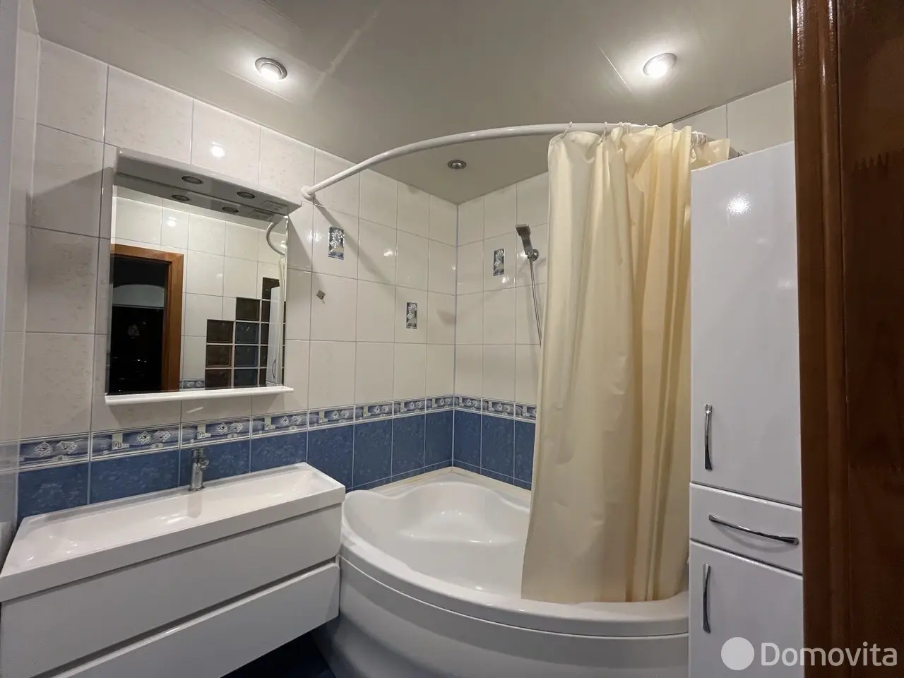 квартира, Минск, ул. Академика Федорова, д. 23