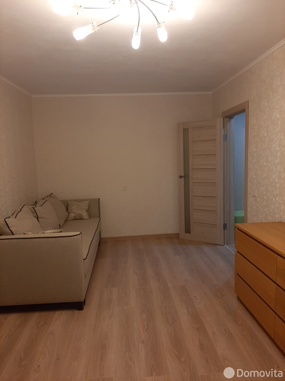 квартира, Минск, пр-т Независимости, д. 151/1 - лучшее предложение