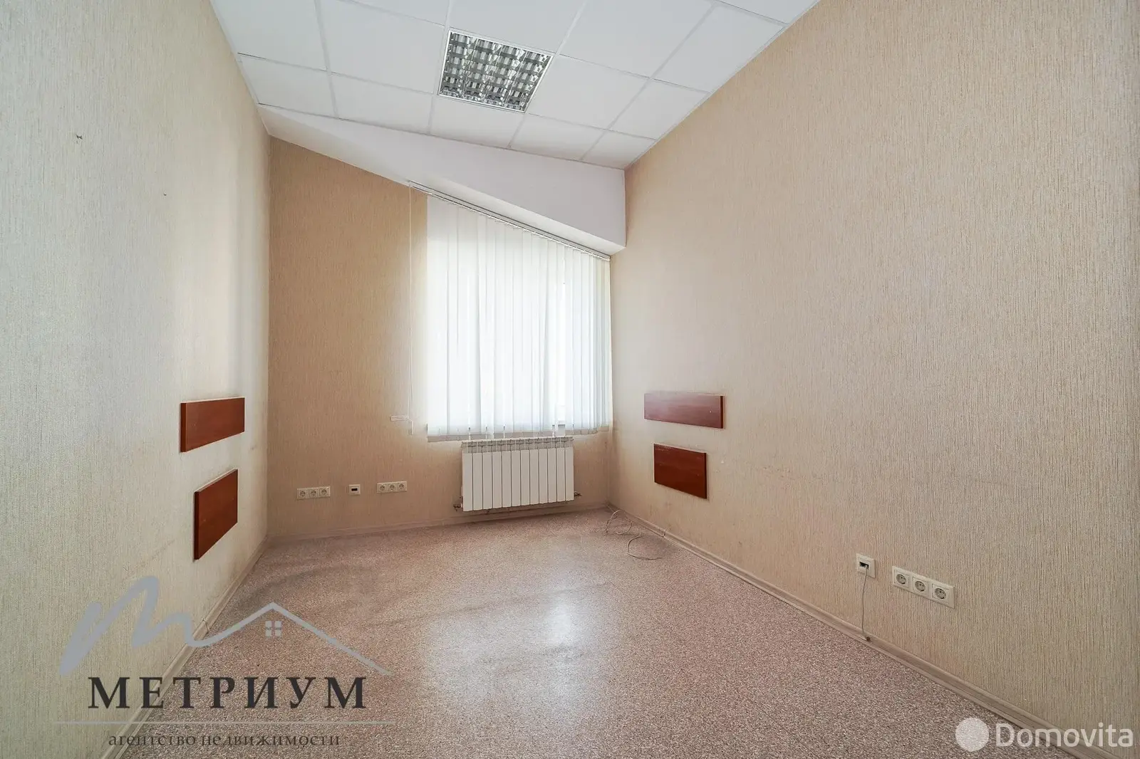 Аренда офиса на ул. Тюленина, д. 18 в Колодищах, 7854BYN, код 15860 - фото 13