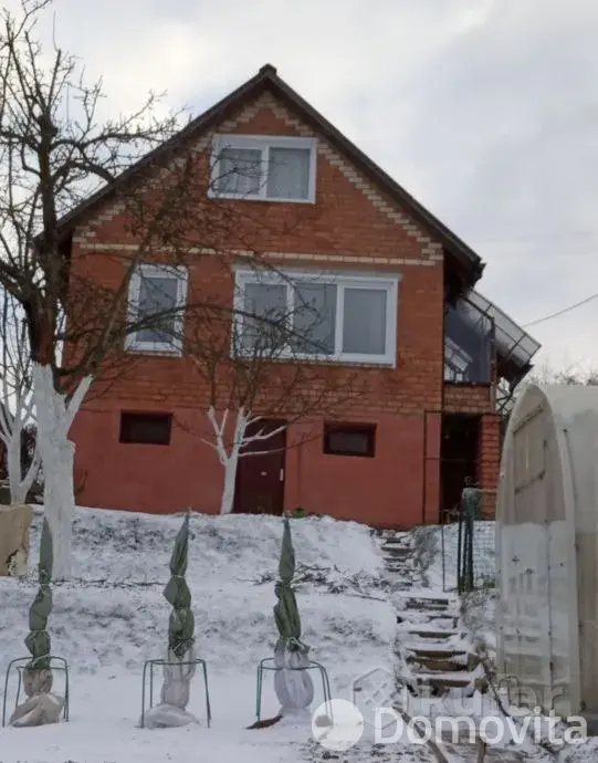 купить дачу, Лоси, 