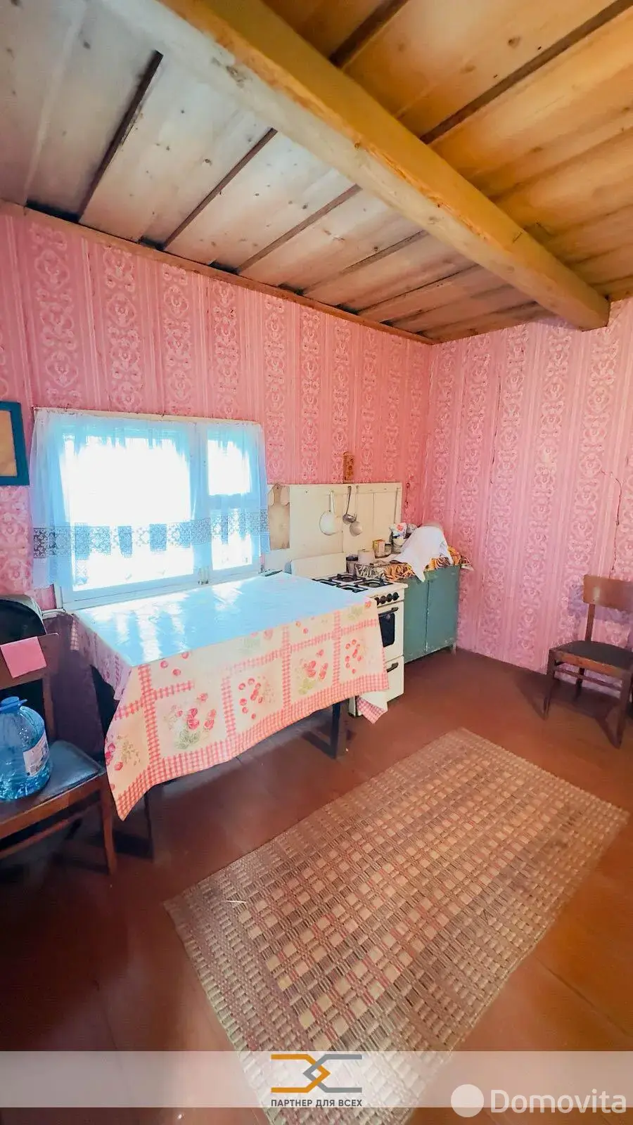 дом, Лучники, ул. Новые Лучники