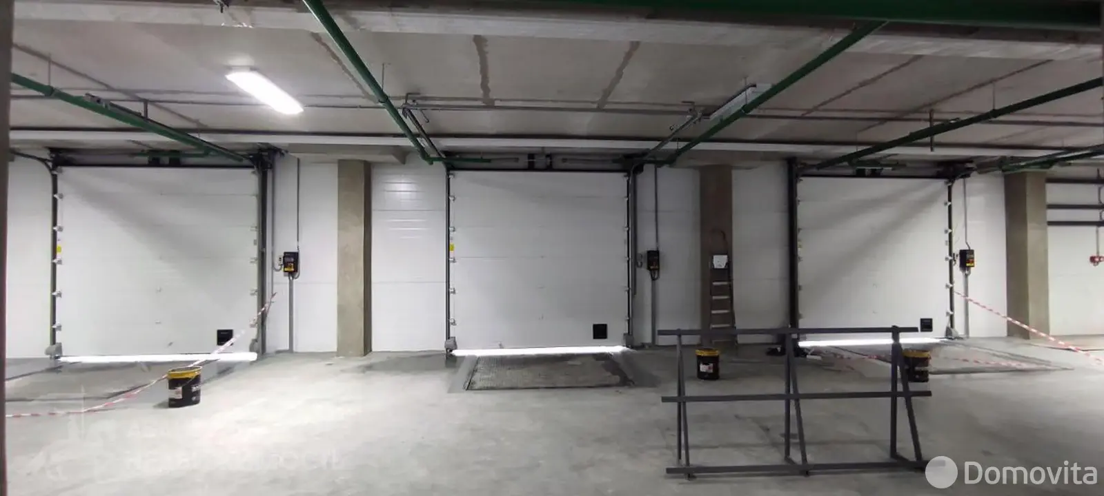 Стоимость аренды склада, Хатежино, ул. Аксаковщина, д. 11