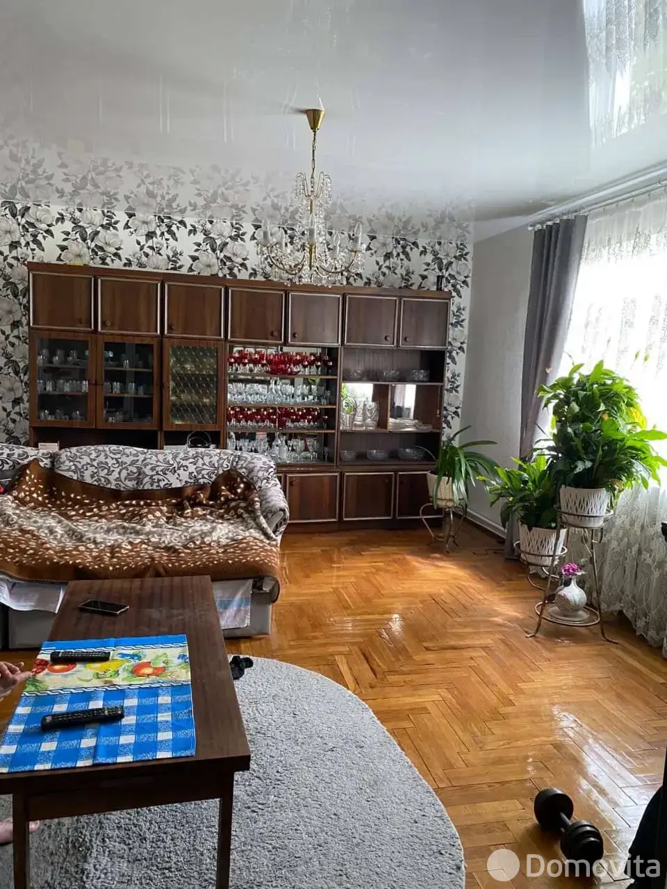 дом, Волковыск, ул. Солнечная, д. 9 без посредников