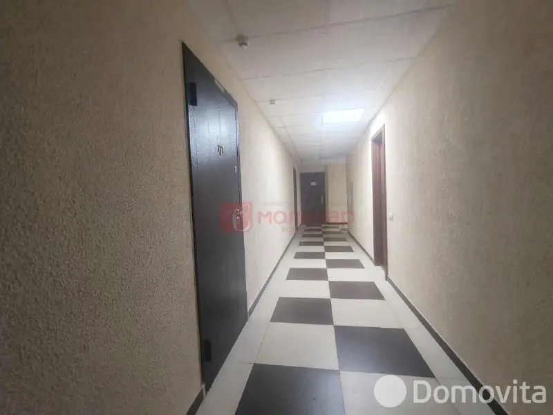 офис, Минск, ул. Карла Либкнехта, д. 66