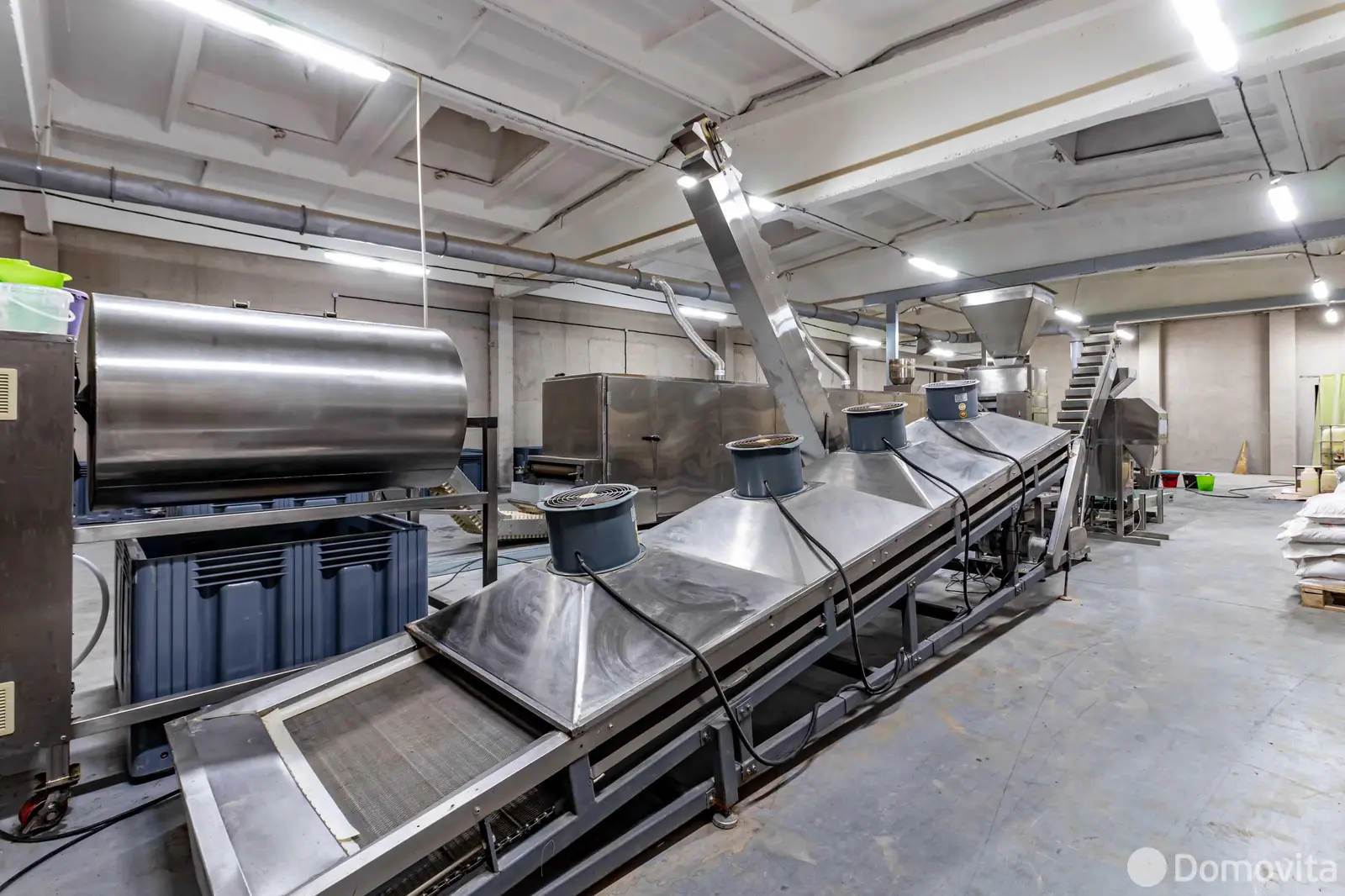 Купить помещение под сферу услуг в Будагово, - фото 25