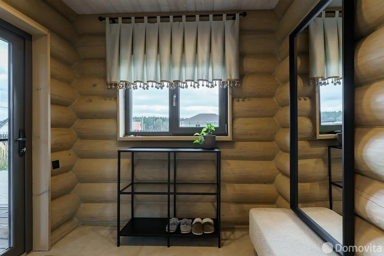 Купить 2-этажную дачу в Телепашня Минская область, 220000USD, код 184192 - фото 28