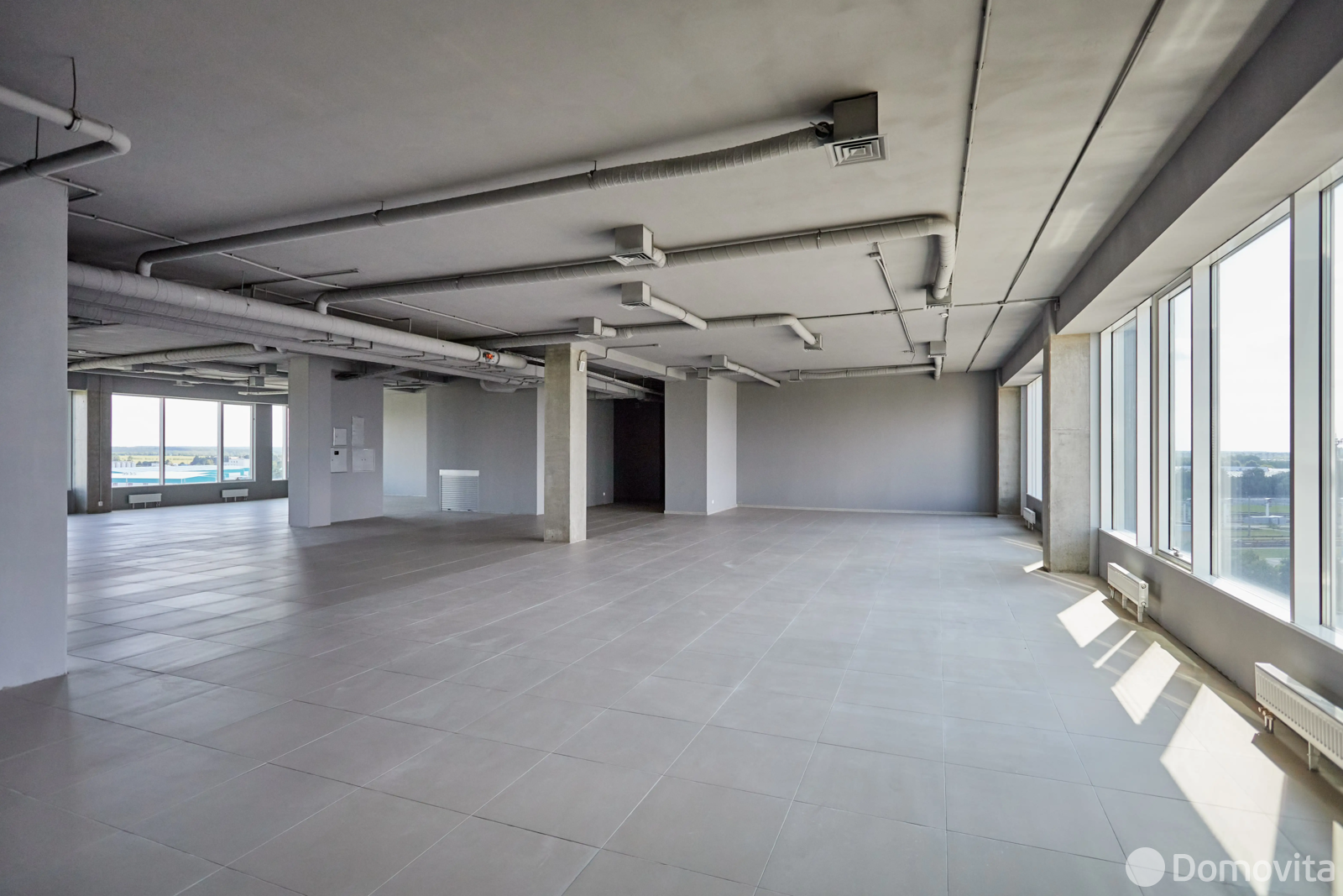 Стоимость аренды офиса, Большое Стиклево, 