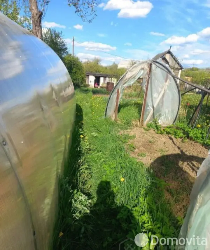 продажа дачи, Витебск, ул. 1-я Спокойная, д. 32