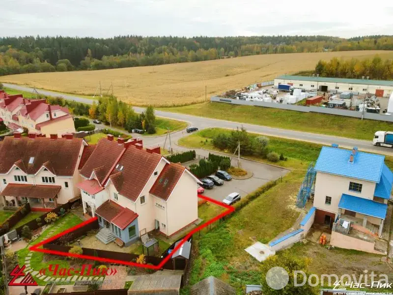 офис, Тарасово, ул. Придорожная, д. 1 корп. 14 