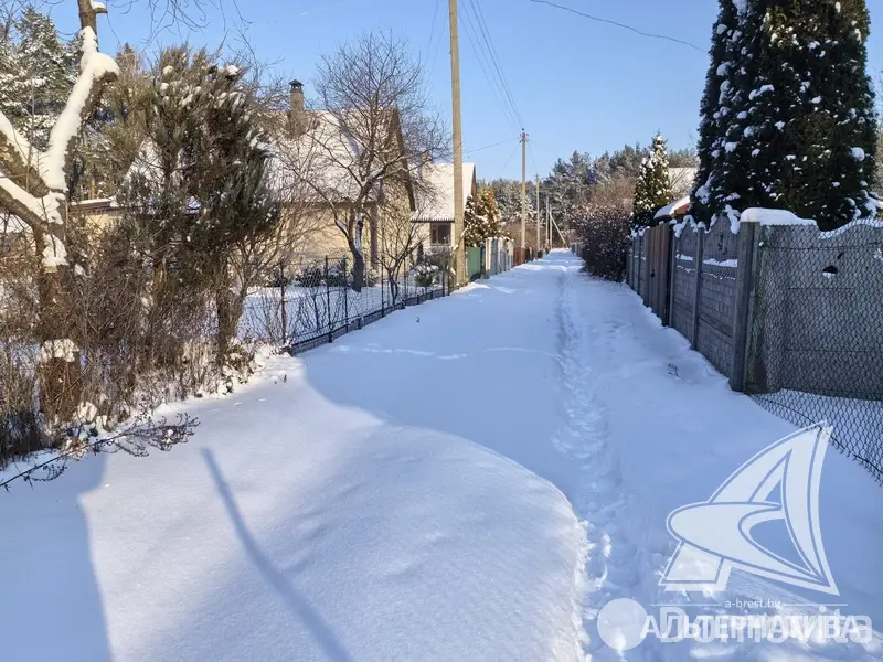 Цена продажи дачи, Полянка-87, 