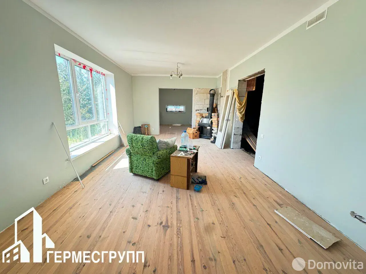 дом, Быстрица, ул. Бирюзовая, д. 987