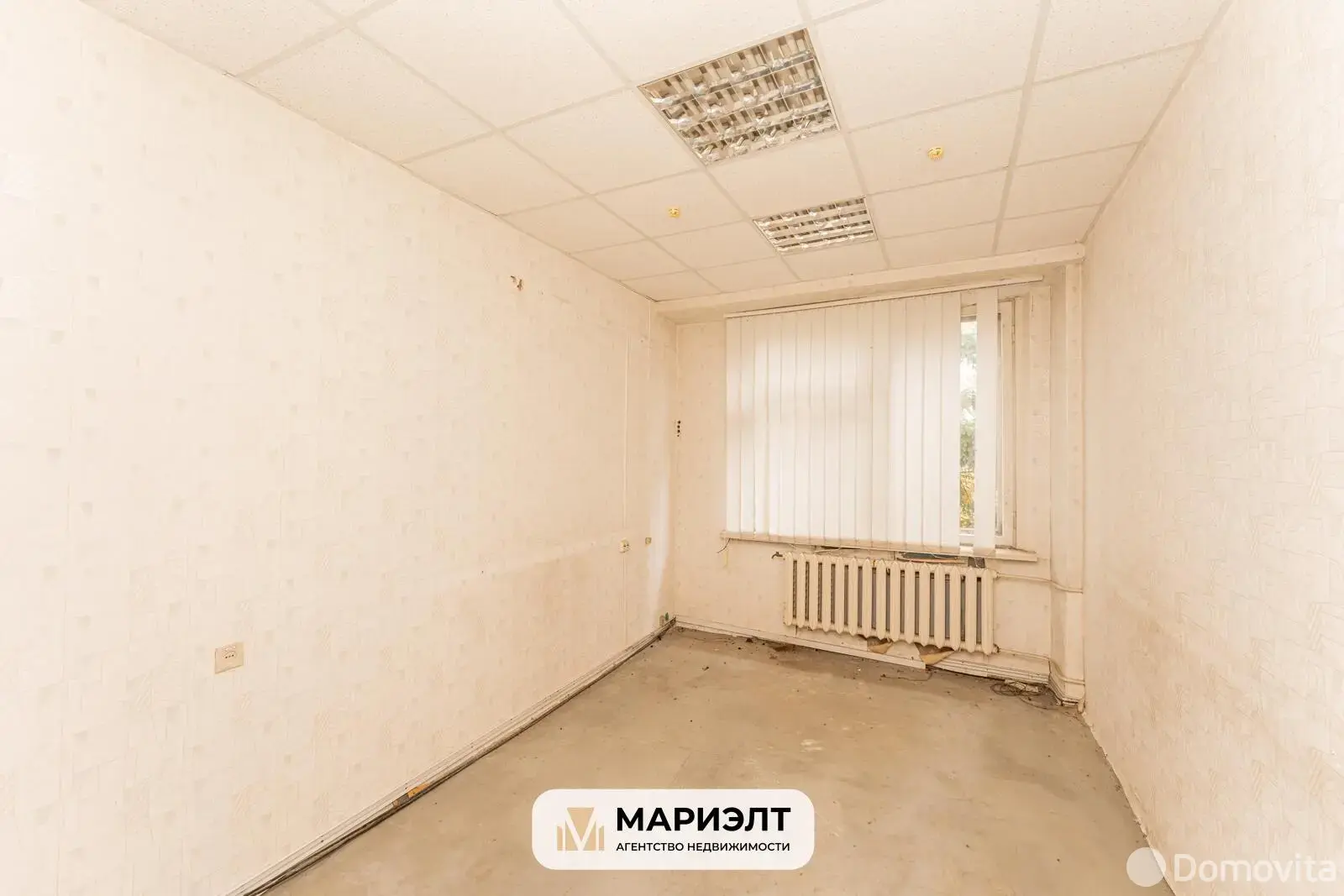 Купить складское помещение на ул. Стахановская, д. 215 в Вилейке - фото 16