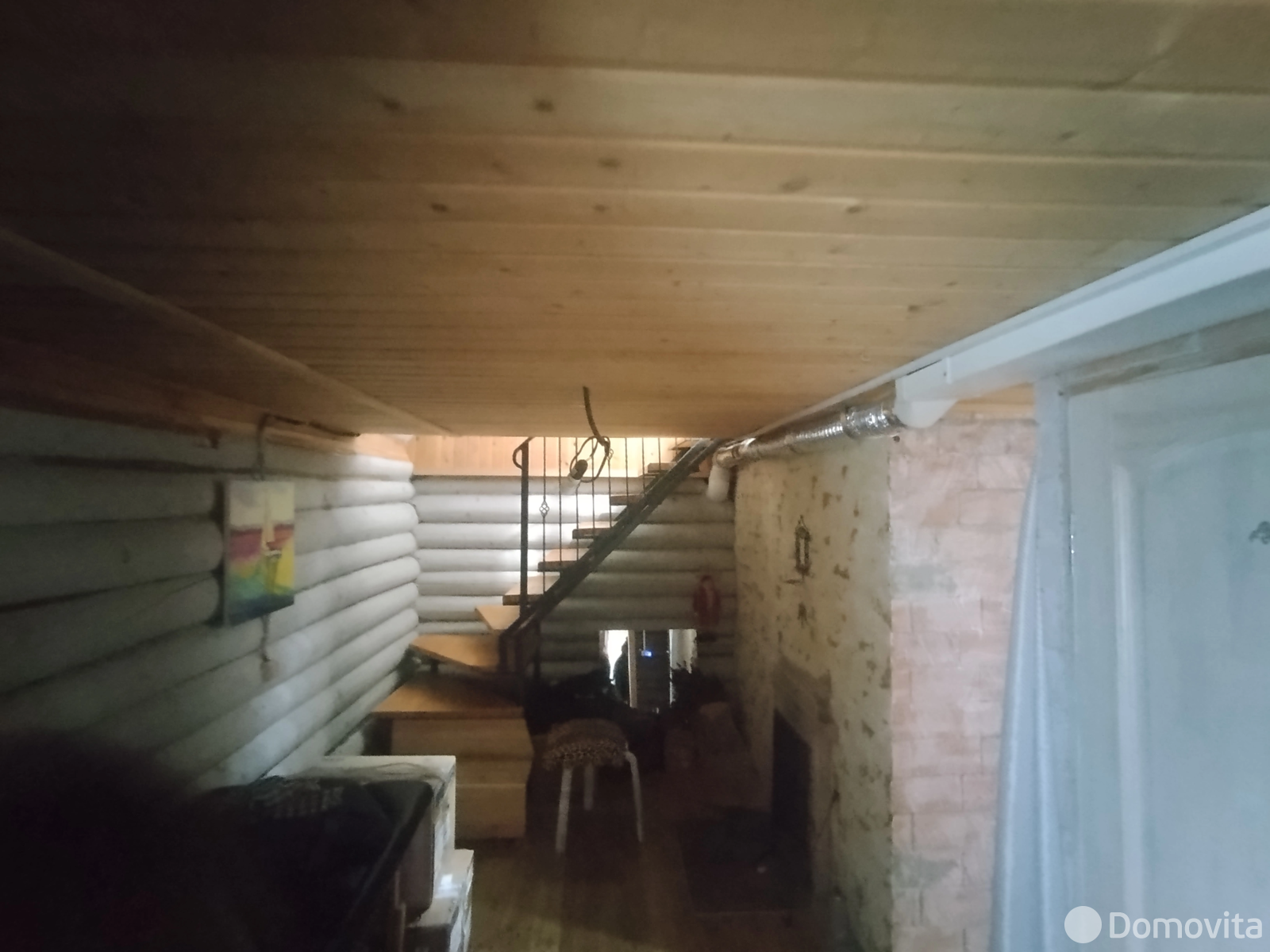 Снять 25-этажный дом в Новоселье, Минская область, ул. Новосельская, д. 7, 990USD, код 4826 - фото 19