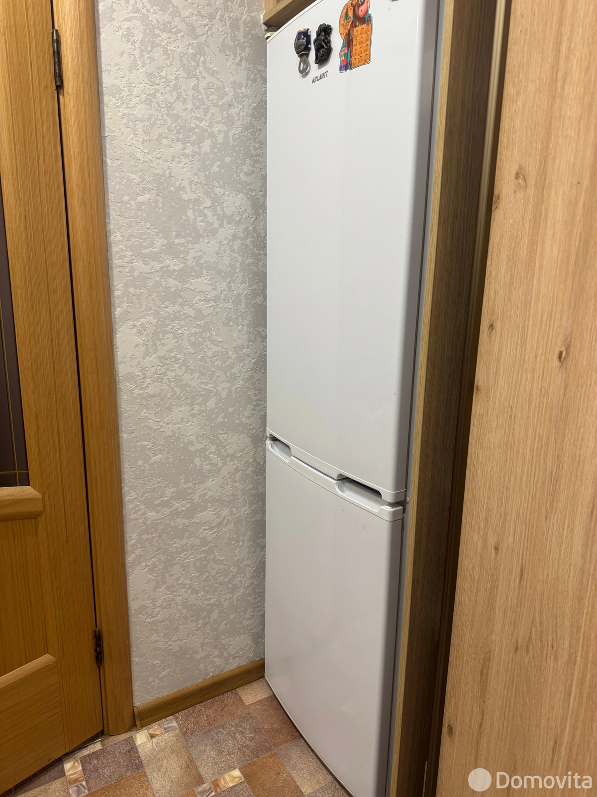 Стоимость аренды квартиры, Минск, ул. Одоевского, д. 16/2