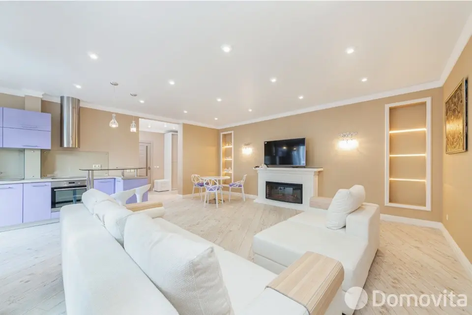 арендовать квартиру, Минск, ул. Петра Мстиславца, д. 20