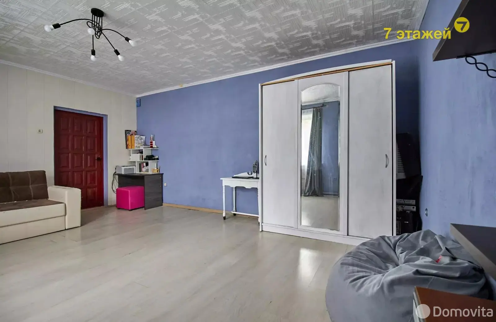 коттедж, Валерьяново, ул. Белорусская 