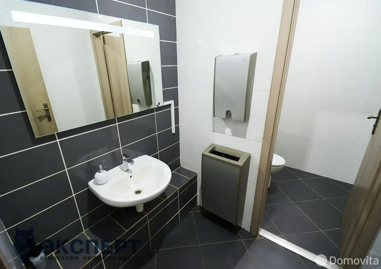 Стоимость продажи офиса, Минск, ул. Тимирязева, д. 72