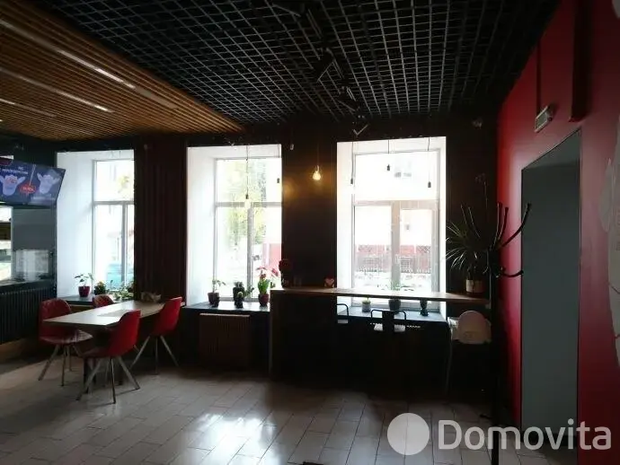 Продажа торговой точки на ул. Советская в Витебске, 555000BYN, код 999016 - фото 2