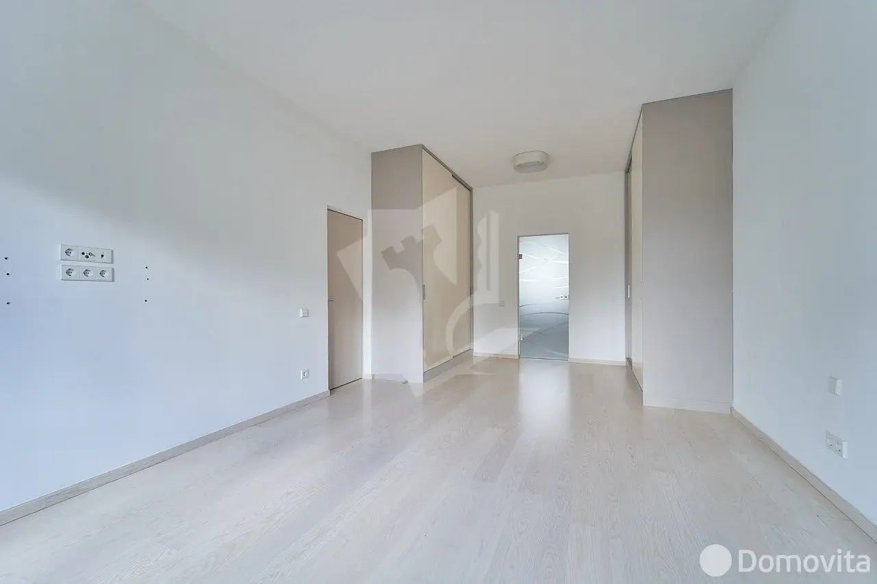 Аренда 2-этажного дома в Колодищах, Минская область, ул. Кленовая Аллея, д. 27, 2900USD, код 4794 - фото 20