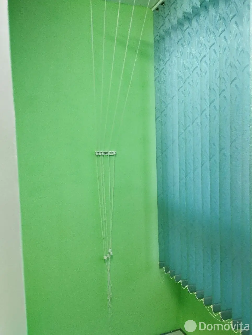 Снять 1-комнатную квартиру в Минске, ул. Казимировская, д. 11, 420USD, код 150343 - фото 11