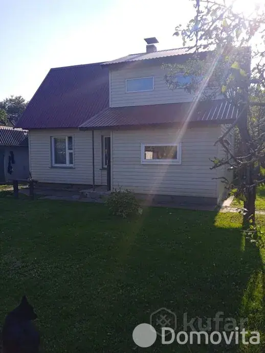 продажа дачи, Веленский, 