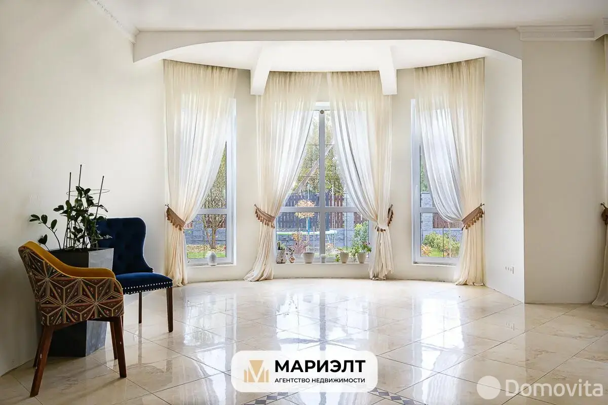 коттедж, Валерьяново, ул. Верхняя Луговая