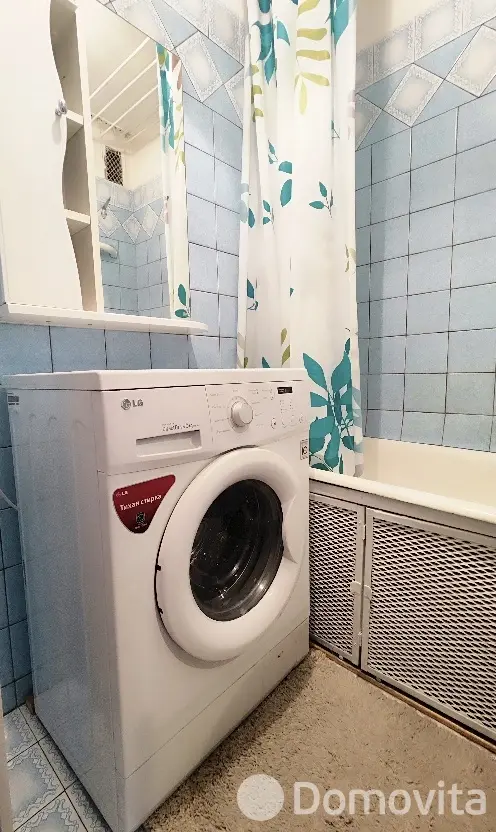 аренда квартиры, Минск, ул. Шугаева, д. 3/2