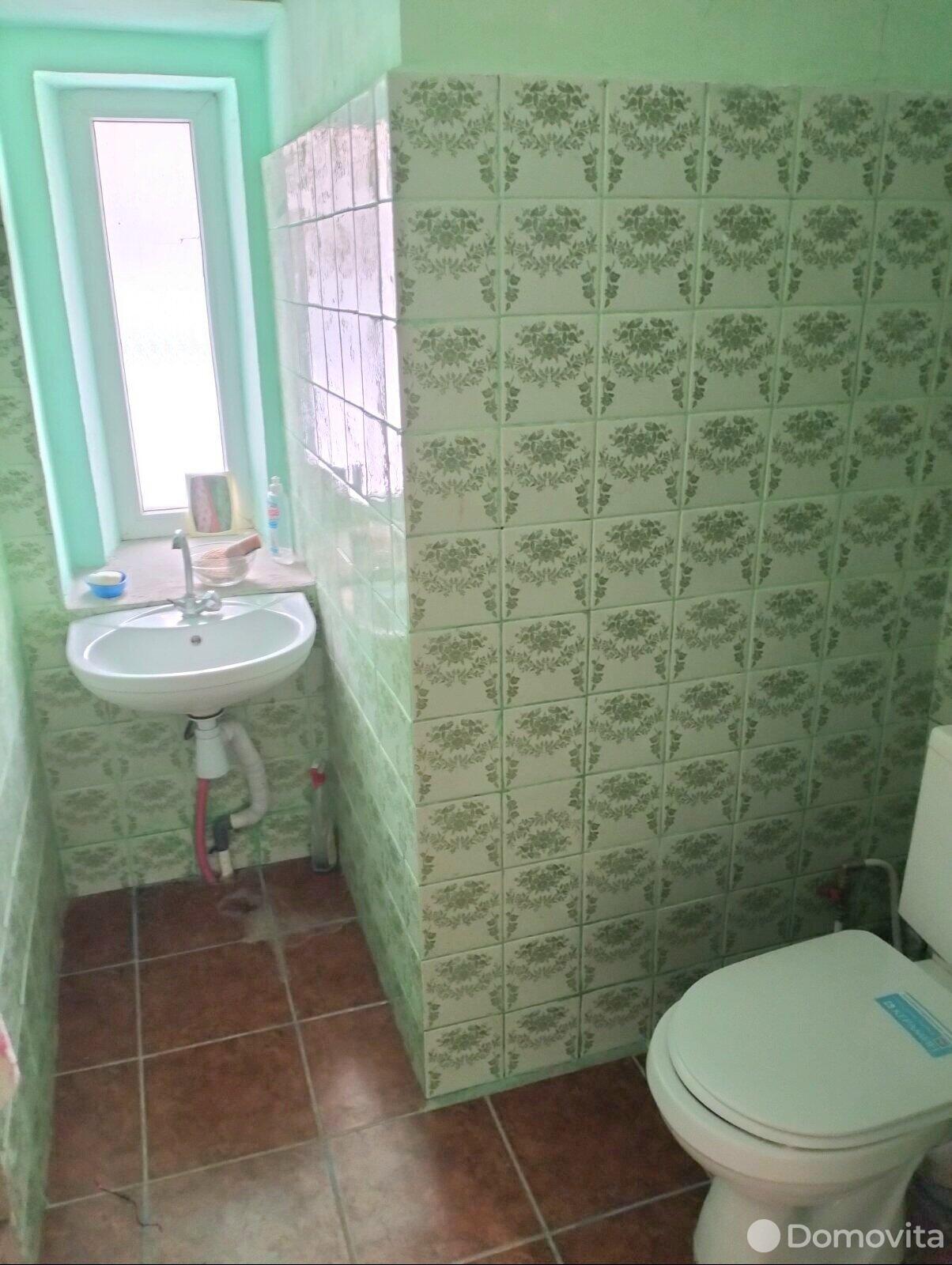 Купить офис на ул. Аллейная, д. 13 в Волковыске, 69000USD, код 7237 - фото 21