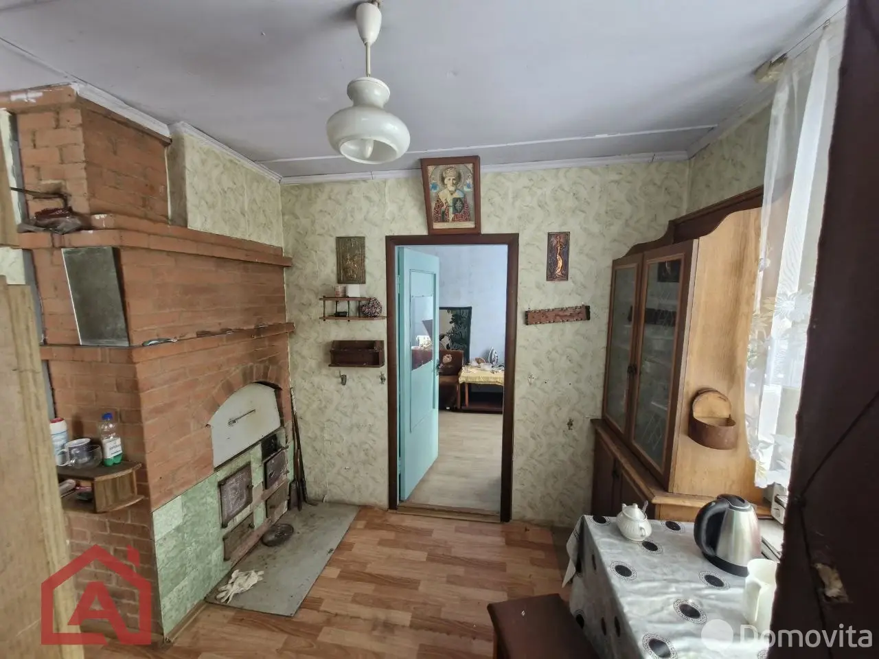 Стоимость продажи дачи, Белая березка, 