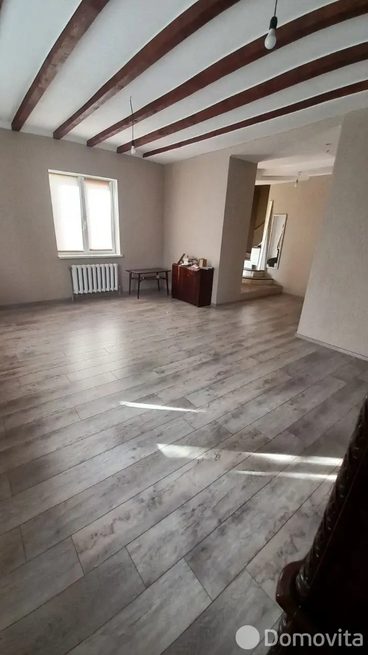 Стоимость продажи коттеджа, Обчак, ул. Рябиновая, д. 17