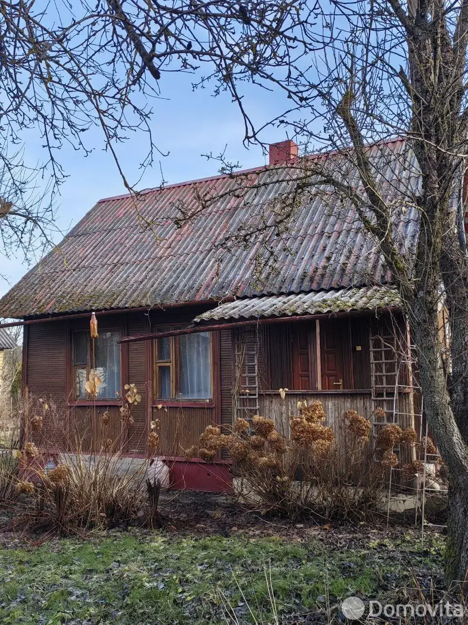 дача, Семушки, , стоимость продажи 58 379 р.